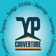 YP Couverture