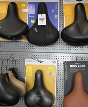 Zweirad Brokerhoff Bild 9