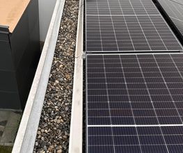 ZEBARI Solar Bild 20