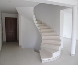 Guillard Ludovic Architecte image 12
