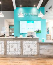 Pet Paradise Odessa image 4