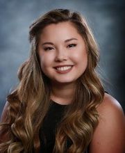 Herrmann Studio image 12