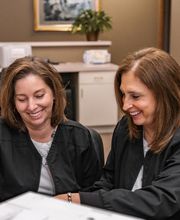 Leslie C. Pinson, DDS image 9