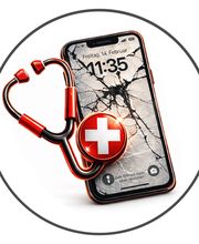 Phone Service Weingarten - Vodafone Shop Bild 1