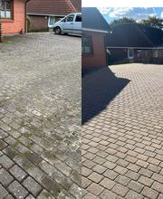 MF Flächenreinigung Bild 3