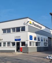Pneuhage Reifen und Autoservice Bild 9