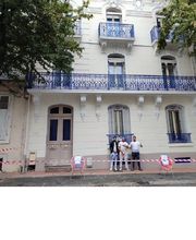 Rénovation Rodier Eddy image 4