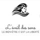 L'Eveil des Sens
