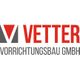 Vetter Vorrichtungsbau GmbH