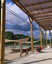 Felidog Sarl image 5