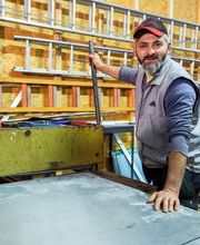 DT Couverture image 12