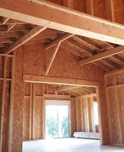 Beauvery Charpente SARL image 14