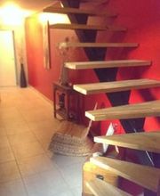 Serrurerie Métallerie Ferronnerie Grégory DARLAVOIX image 9