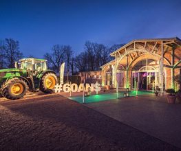 Halbout Events image 10