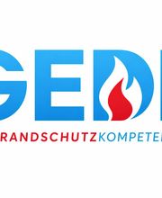 GEDE Brandschutzkompetenz Bild 1