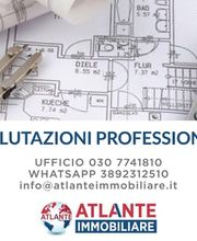 ATLANTE Immobiliare SRL immagine 8