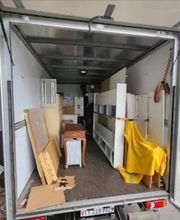 Pifferini | Sgomberi, Traslochi e Trasporti Bild 9