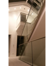 Giesen M. Die Glaswerkstatt Bild 5