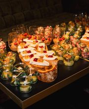 Strandhotel Berg Bild 6