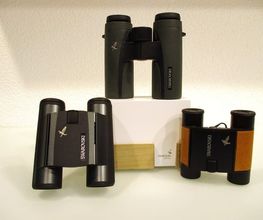 Optik Bouvier AG Bild 4