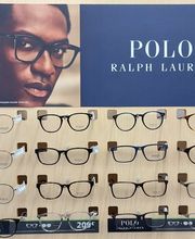 Opticien et Audioprothésiste CESSON SEVIGNE Générale d'Optique image 3