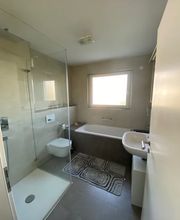 Immobilienglück Flein Bild 3