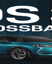 DS Store Lorient image 4