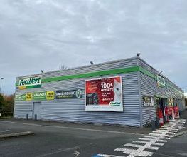 Feu Vert image 3