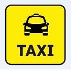 Taxi des Dombes
