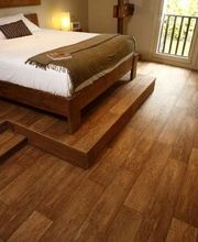 Decorvega Decoraciones imagen 2