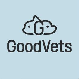 GoodVets Evanston