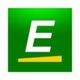 Europcar Brive Gare