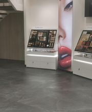 Perfumería Júlia Centre Lleida imagen 12