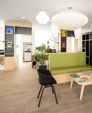 Richou Voyages image 1