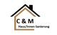 C&M Innensanierung