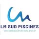 LM Sud Piscines