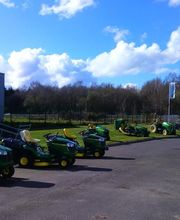 MS Equipement image 2