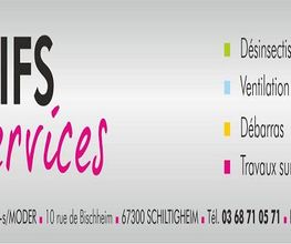 Reactifs Services image 2