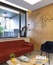 B&B HOTEL Udine immagine 4