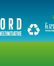 Garage Stucki AG Bild 8