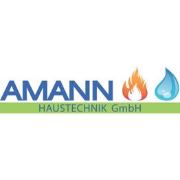 Amann Haustechnik GmbH