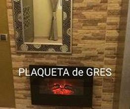 escayolas8.jpg