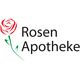 Logo der Rosen-Apotheke