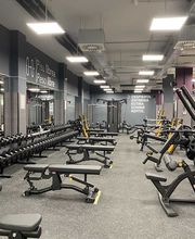 Gimnasio VivaGym Los Herrán imagen 3