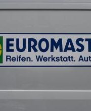 EUROMASTER Stuttgart-Vaihingen PKW Bild 7