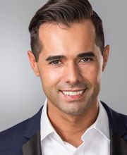 Steve Fogel Photography image 9