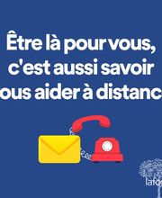 Agence immobilière Laforêt Dijon image 4