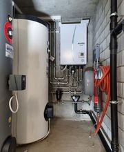 Inesan Sàrl Bild 10