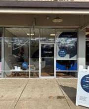 HearingLife of Pennington NJ image 4