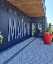 La Banque Postale image 2